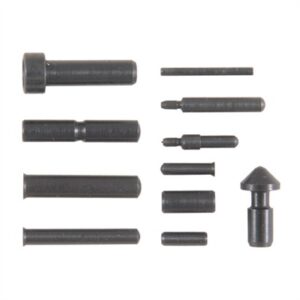 1911 AUTO PIN SET