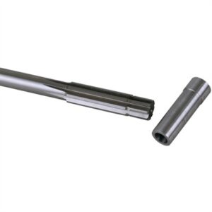 LONG REVERSE PLUG