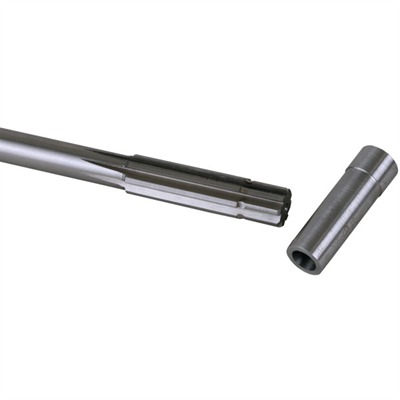 LONG REVERSE PLUG