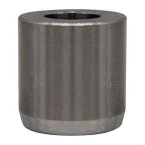 0.313'' NECK BUSHING