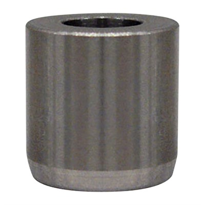 0.313'' NECK BUSHING