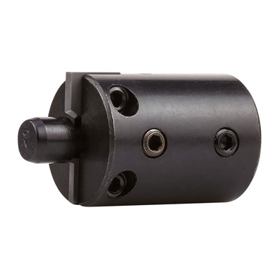 0.277'' 3-IN-1 PILOT