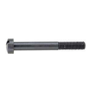 FITS MAUSER NON-LOCKING, PAIR
