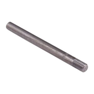 SPRINGFIELD (1/4''-25) GUIDE SCREWS 2/PACK