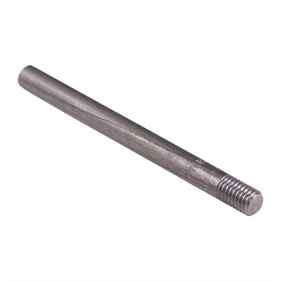 SPRINGFIELD (1/4''-25) GUIDE SCREWS 2/PACK