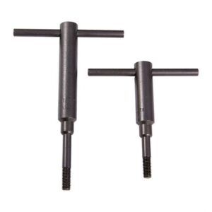 FITS SAKO, 6X1MM THREAD