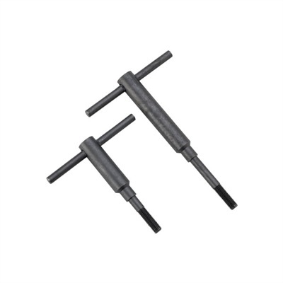 FITS ENFIELD, 1/4''-30 THREAD