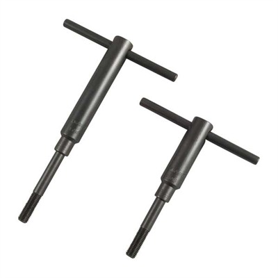 FITS WINCHESTER 70, 1/4''-32 THREAD