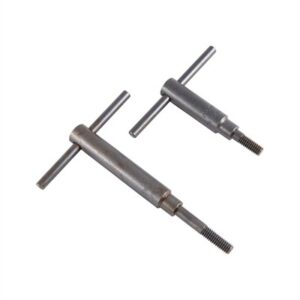 FITS 98 MAUSER, 1/4''-22 THREAD