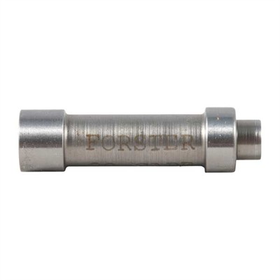 30 M1 CARBINE GO GAUGE HEADSPACE GAUGE STEEL