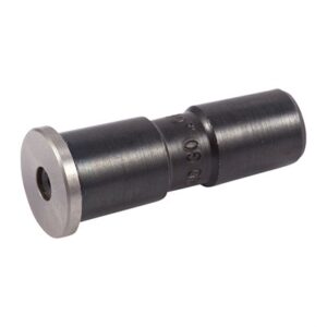 30-30 WINCHESTER NO-GO GAUGE HEADSPACE GAUGE STEEL