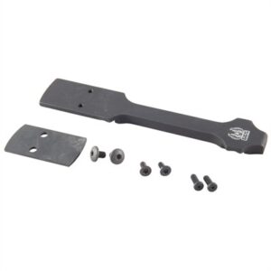 MINI RED DOT MOUNT