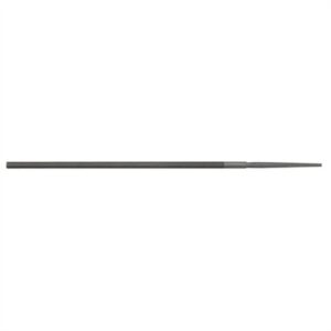 #2 CUT, 6'', 3/16'' DIAMETER