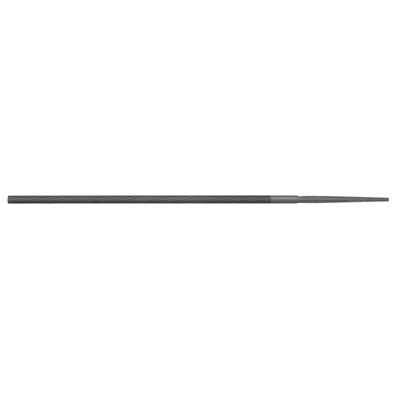 #2 CUT, 6'', 3/16'' DIAMETER