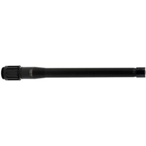 8.6 BLACKOUT 12'' 1-3 TWIST MODIFIED LIGHT PALMA REMAGE BBL