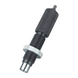 280 ACKLEY IMPROVED BENCH REST SEATER DIE