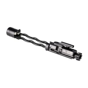 ARIC-M INTERNAL CARRIER FOR SUPRESSED AR-15