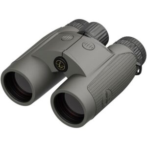 BX-4 RANGE HD TBR/W 10X42MM SHADOW GRAY