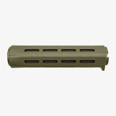 p_430104469_1.jpg AR-15 MID-LENGTH HANDGUARD M-LOK OD GREEN