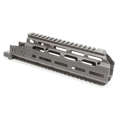 Texas Weapon Systems Short Stop Gen-3 AK-47/74 M-LOK Hand Guard