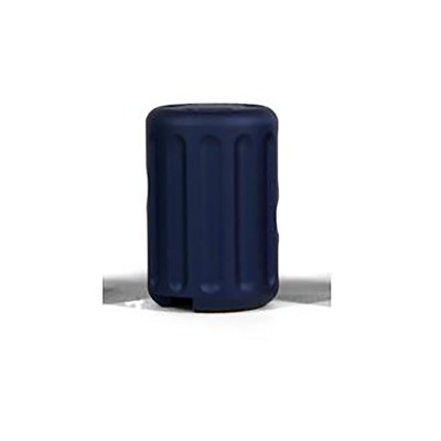 Texas Weapon Systems AK-47 Hob Knob Charging Handle, Blue