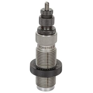 6.5 PRC BUSHING FULL LENGTH DIE