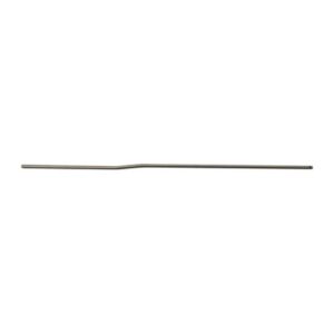 GAS TUBE EXTENDED LENGTH +2'' (17.160'') STAINLESS STEEL