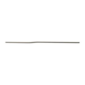 GAS TUBE EXTENDED LENGTH +3'' (18.160'') STAINLESS STEEL