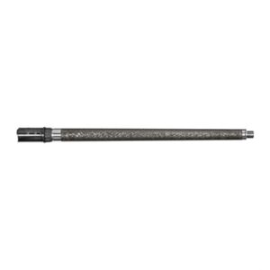 SIG CROSS PRE-FIT DROP IN CARBON FIBER 308 WINCHESTER 18''BBL