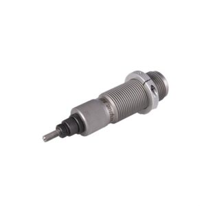 408 CHEYTAC FULL LENGTH SIZING DIE