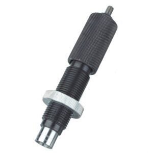 284 SHEHANE FULL LENGTH DIE SET