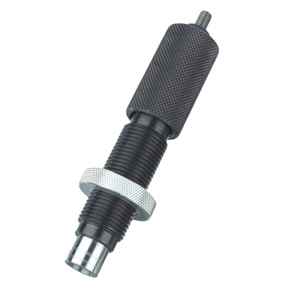 284 SHEHANE FULL LENGTH DIE SET