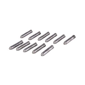 .223 REMINGTON 11 PIECE HEADSPACE GAUGE SET
