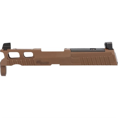 p_430108220_1.jpg SLIDE PRO-CUT P320 SUBCOMPACT 3.6'' 9MM LUGER OPTIC READY COY