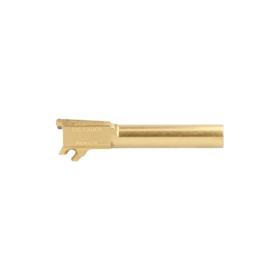 p_430108256_1.jpg P365XL 3.7'' BBL 9MM LUGER W/LCI NON-THREADED GOLD