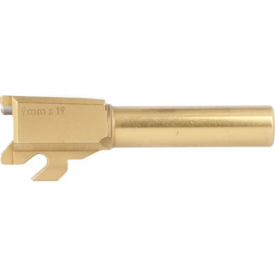 p_430108257_1.jpg P320 SUBCOMPACT 3.6'' BBL 9MM LUGER W/O LCI NON-THREADED GOLD