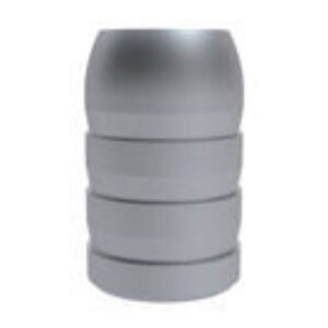 58 CALIBER (0.575'') 472GR ROUND SINGLE CAVITY MOLD