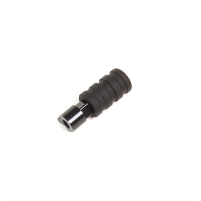 A3 Industries Standard Charging Handle, Round Grooved Knob, for BRN-180