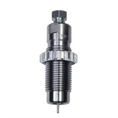 5.7X28 FN FULL LENGTH SIZING DIE ONLY