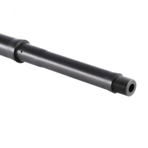 PRECISION 308 WIN 18'' V2H PROFILE 5/8X24 THRD 1-9.73 TWIST
