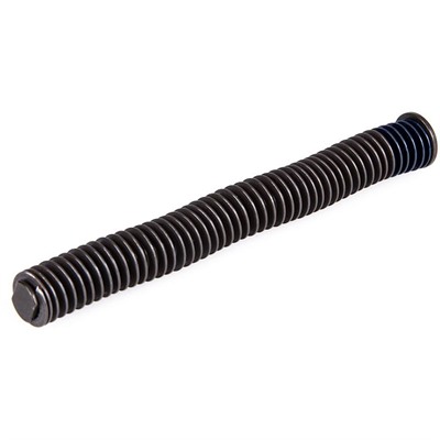 p_430111289_1.jpg P320 M17 COMMERCIAL 9MM LUGER RECOIL SPRING ASSEMBLY
