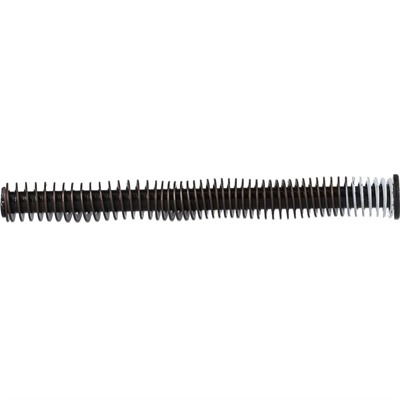 p_430111290_1.jpg P320-XTEN 10MM AUTO RECOIL SPRING ASSEMBLY