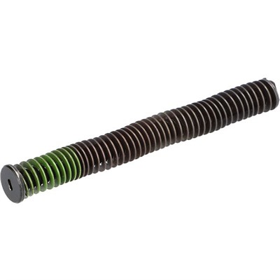 p_430111291_1.jpg P320 FULL SIZE 357 SIG/40 S&W/45 ACP RECOIL SPRING ASSEMBLY