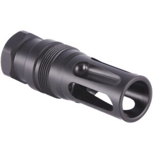 FRC FLAT TRIAD 223 CAL 1/2-28 THRD COMPENSATOR FOR 13.8''BBL
