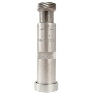 25 CREEDMOOR BULLET SEATING DIE