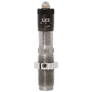 300 REM ULTRA MAG RIFLE PREC MICROMETER BULLET SEAT DIE
