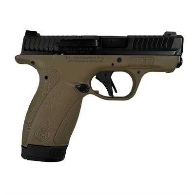 p_430115184_1.jpg BODYGUARD 2.0 380ACP (1)10&(1)12 MAGS NTS FDE