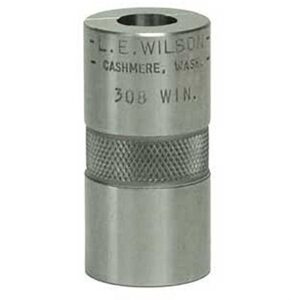 338 NORMA MAG CASE GAGE