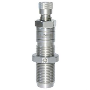 FLD 280 ACKLEY FULL LENGTH SIZING DIE