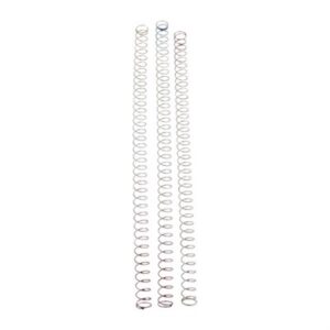 308 AR ALTERNATE 3 SPRING PACK FOR JPSCS-10